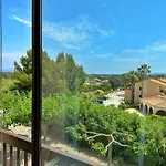 Grand Studio Avec Piscine Presqu\'Ile De Giens